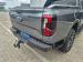 Ford Ranger 2.0 BiTurbo SuperCab Wildtrak 4x4 - Thumbnail 5