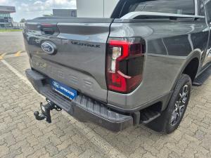Ford Ranger 2.0 BiTurbo SuperCab Wildtrak 4x4 - Image 5