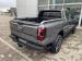 Ford Ranger 2.0 BiTurbo SuperCab Wildtrak 4x4 - Thumbnail 6