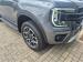 Ford Ranger 2.0 BiTurbo SuperCab Wildtrak 4x4 - Thumbnail 7