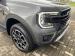 Ford Ranger 2.0 BiTurbo SuperCab Wildtrak 4x4 - Thumbnail 7
