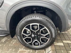 Ford Ranger 2.0 BiTurbo SuperCab Wildtrak 4x4 - Image 8
