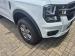 Ford Ranger 2.0 SiT double cab XL auto - Thumbnail 10