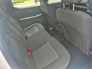 Ford Ranger 2.0 SiT double cab XL auto - Image 11