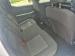 Ford Ranger 2.0 SiT double cab XL auto - Thumbnail 11
