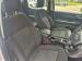 Ford Ranger 2.0 SiT double cab XL auto - Thumbnail 12