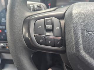 Ford Ranger 2.0 SiT double cab XL auto