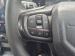 Ford Ranger 2.0 SiT double cab XL auto - Thumbnail 13