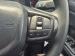 Ford Ranger 2.0 SiT double cab XL auto - Thumbnail 14