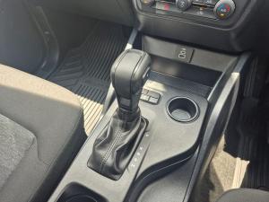 Ford Ranger 2.0 SiT double cab XL auto - Image 17