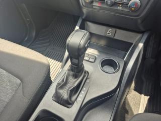 Ford Ranger 2.0 SiT double cab XL auto