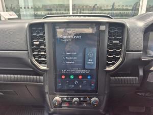 Ford Ranger 2.0 SiT double cab XL auto - Image 18