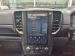 Ford Ranger 2.0 SiT double cab XL auto - Thumbnail 18