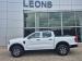 Ford Ranger 2.0 SiT double cab XL auto - Thumbnail 3