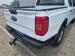 Ford Ranger 2.0 SiT double cab XL auto - Thumbnail 5