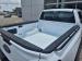 Ford Ranger 2.0 SiT double cab XL auto - Thumbnail 6