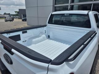 Ford Ranger 2.0 SiT double cab XL auto