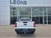 Ford Ranger 2.0 SiT double cab XL auto - Thumbnail 7