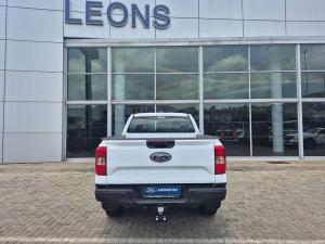 Ford Ranger 2.0 SiT double cab XL auto - Image 7