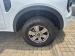 Ford Ranger 2.0 SiT double cab XL auto - Thumbnail 8