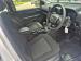 Ford Ranger 2.0 SiT double cab XL auto - Thumbnail 9