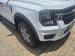 Ford Ranger 2.0 SiT double cab XL 4x4 auto - Thumbnail 10