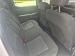 Ford Ranger 2.0 SiT double cab XL 4x4 auto - Thumbnail 11