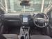 Ford Ranger 2.0 SiT double cab XL 4x4 auto - Thumbnail 12