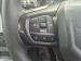 Ford Ranger 2.0 SiT double cab XL 4x4 auto - Thumbnail 13