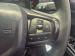 Ford Ranger 2.0 SiT double cab XL 4x4 auto - Thumbnail 14