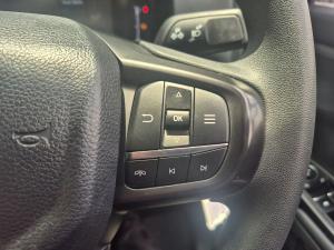 Ford Ranger 2.0 SiT double cab XL 4x4 auto - Image 14