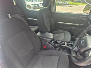 Ford Ranger 2.0 SiT double cab XL 4x4 auto - Image 15