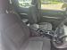 Ford Ranger 2.0 SiT double cab XL 4x4 auto - Thumbnail 15