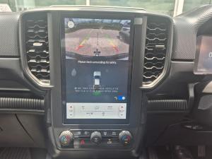 Ford Ranger 2.0 SiT double cab XL 4x4 auto - Image 16