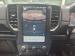 Ford Ranger 2.0 SiT double cab XL 4x4 auto - Thumbnail 16