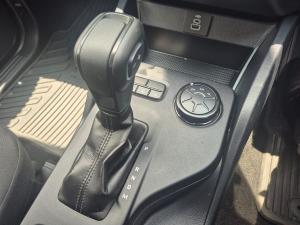 Ford Ranger 2.0 SiT double cab XL 4x4 auto - Image 17