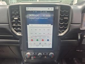 Ford Ranger 2.0 SiT double cab XL 4x4 auto - Image 18