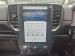 Ford Ranger 2.0 SiT double cab XL 4x4 auto - Thumbnail 18