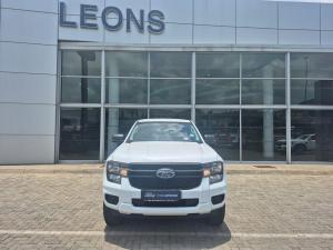 Ford Ranger 2.0 SiT double cab XL 4x4 auto - Image 2