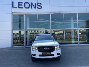 Ford Ranger 2.0 SiT double cab XL 4x4 auto - Image 3