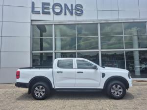 Ford Ranger 2.0 SiT double cab XL 4x4 auto - Image 3