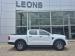 Ford Ranger 2.0 SiT double cab XL 4x4 auto - Thumbnail 3