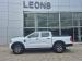 Ford Ranger 2.0 SiT double cab XL 4x4 auto - Thumbnail 4