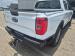 Ford Ranger 2.0 SiT double cab XL 4x4 auto - Thumbnail 6