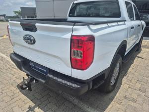 Ford Ranger 2.0 SiT double cab XL 4x4 auto - Image 6