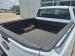 Ford Ranger 2.0 SiT double cab XL 4x4 auto - Thumbnail 7