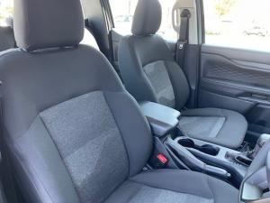 Ford Ranger 2.0 SiT double cab XL 4x4 auto - Image 7