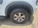 Ford Ranger 2.0 SiT double cab XL 4x4 auto - Thumbnail 8