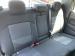 Ford Ranger 2.0 SiT double cab XL 4x4 auto - Thumbnail 8