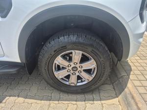 Ford Ranger 2.0 SiT double cab XL 4x4 auto - Image 8